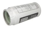 PL 603/1 X Filtr paliwa MANN-FILTER - obrazek 2