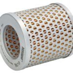 E476L
