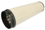 E1878LS Filtr powietrza HENGST