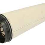 E1878LS Filtr powietrza HENGST