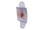 CL-DA004R Lampa kierunkowskazu TRUCKLIGHT