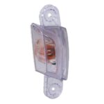 CL-DA004R Lampa kierunkowskazu TRUCKLIGHT