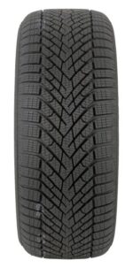 225/55R17 ZOPI 101V W2#24 Opony osobowe, SUV/4x4 PIRELLI - obrazek 3