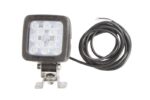 691 W82 Lampa robocza WAŚ