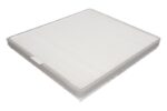 PUR-HC0328 Filtr kabiny PURRO