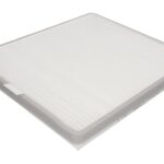 PUR-HC0328 Filtr kabiny PURRO