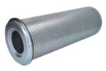 HY9489 Filtr hydrauliczny SF