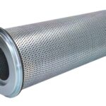HY9489 Filtr hydrauliczny SF
