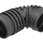 4.80797 Przewód dolotowy powietrza DT SPARE PARTS