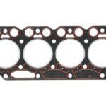EL889379 Uszczelka głowicy cylindrów ELRING