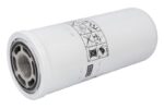 WH 1257 Filtr hydrauliczny MANN-FILTER