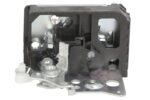 12.80075 Zamek drzwi DT SPARE PARTS - obrazek 2