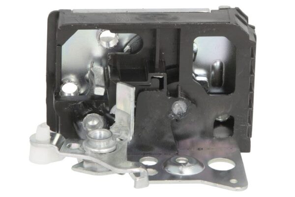 12. 80075 zamek drzwi dt spare parts - obrazek 2