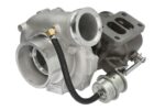 857478-5026Y Turbosprężarka GARRETT