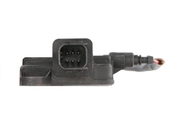 Din47046 czujnik temperatury spalin dinex - obrazek 2