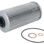 HF29108 Filtr hydrauliki skrzyni biegów FLEETGUARD