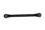 225264 Łącznik drążka stabilizatora C.E.I - obrazek 2