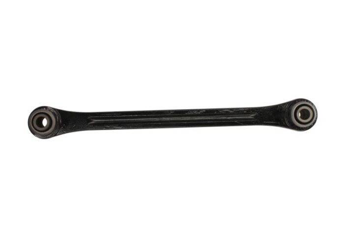 225264 łącznik drążka stabilizatora c. E. I - obrazek 2