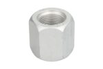 6.11158 Nakrętka mocowania resoru DT SPARE PARTS