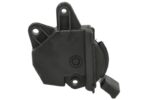 2.72223 Zamek/elementy DT SPARE PARTS - obrazek 3