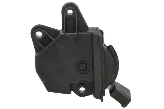 2. 72223 zamek/elementy dt spare parts - obrazek 3