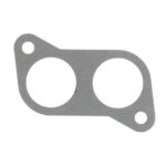 ENT010323 Uszczelka kolektora wydechowego ENGITECH