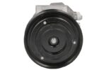 KTT090256 Kompresor klimatyzacji THERMOTEC - obrazek 2