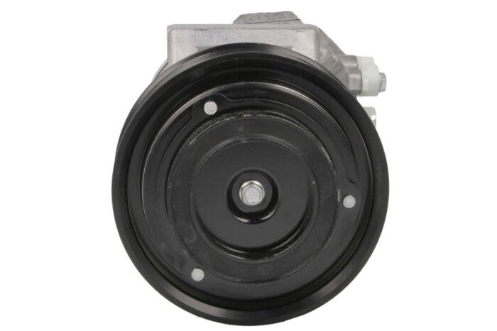 Ktt090256 kompresor klimatyzacji thermotec - obrazek 2