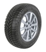 215/60R17 CDMI 109T AC#23 Opony dostawcze MICHELIN - obrazek 2