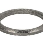 ENT680037 Uszczelka układu wydechowego ENGITECH