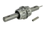 PN-10701 Element wybieraka skrzyni biegów PNEUMATICS - obrazek 2