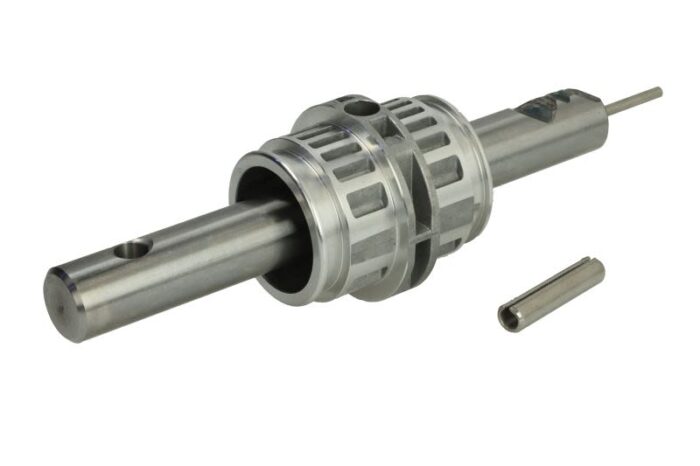Pn-10701 element wybieraka skrzyni biegów pneumatics - obrazek 2
