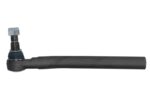 STR-20A005 Końcówka drążka kierowniczego S-TR