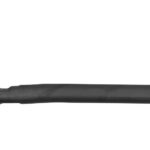 STR-20A005 Końcówka drążka kierowniczego S-TR