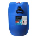 KTT G11 60L CONC HD Płyny i koncentraty do chłodnic THERMOTEC COOLAN XXL