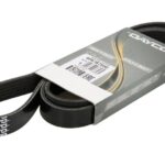 DAY6PK1675HD Pasek wielorowkowy DAYCO