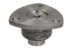 B05-AG-529 Elementy wału przegubowego WOM/PTO BTA - obrazek 2