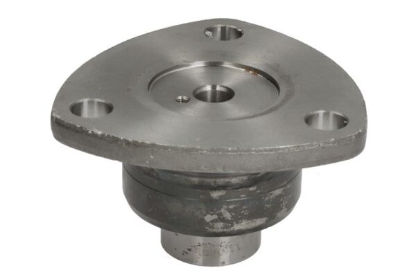 B05-ag-529 elementy wału przegubowego wom/pto bta - obrazek 2