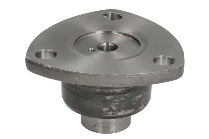 B05-ag-529 elementy wału przegubowego wom/pto bta - obrazek 2