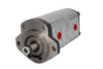 1PN/1PN/150 Hydrauliczna pompa - pozostałe HATTAT