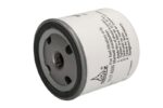 01174696-DEUTZ Filtr paliwa OE DEUTZ