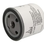 01174696-DEUTZ Filtr paliwa OE DEUTZ