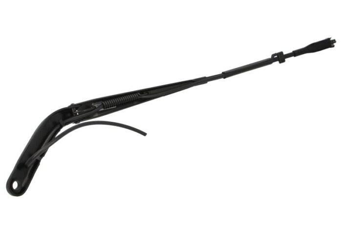 4. 67233 ramię wycieraczki/osłona dt spare parts - obrazek 2