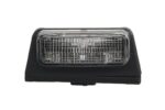 131-VT13270A Lampa pozycyjna GIANT