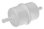 500318246 Filtr paliwa OE IVECO - obrazek 2