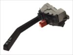 2.27056 Przełącznik zespolony pod kierownicą DT SPARE PARTS - obrazek 2