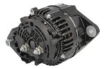 PE AVI150J1116HP Alternator PRESTOLITE ELECTRIC - obrazek 2
