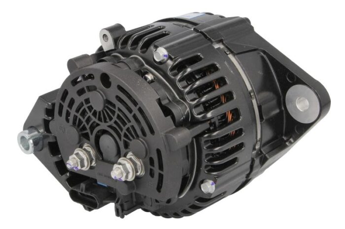 Pe avi150j1116hp alternator prestolite electric - obrazek 2
