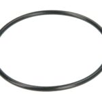 R902600658 Uszczelka złączki hydraulicznej BOSCH REXROTH