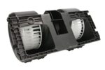 AB 180 000P Dmuchawa MAHLE - obrazek 2